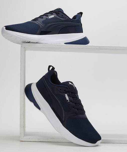 Puma Nomic Sneakers For Men