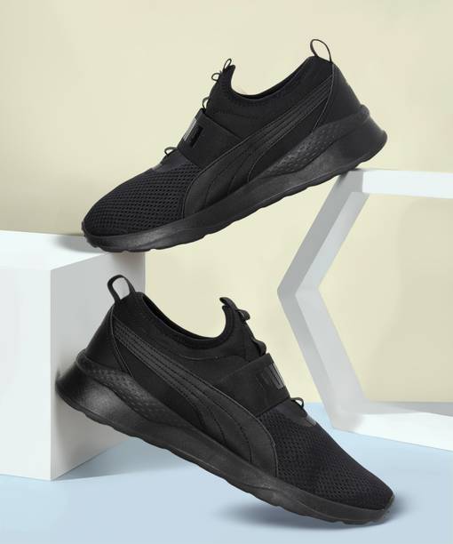 Anzarun Lite SlipOn Sneakers For Men