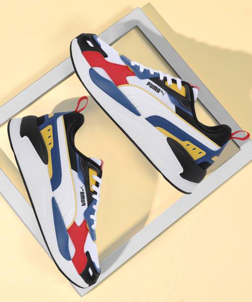 X-Ray 3 Sneakers For Men