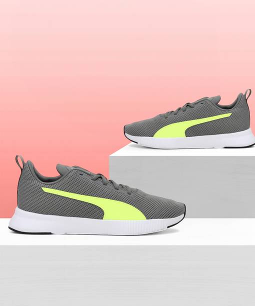 Robust Sneakers For Men