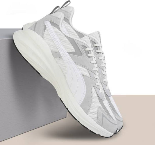 Hypnotic LS Sneakers For Men