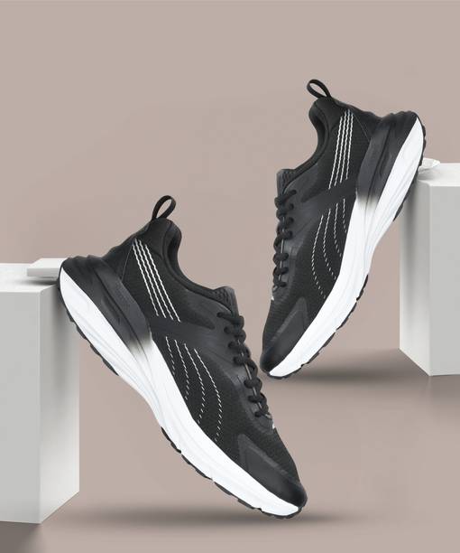 Hypnotic Res Sneakers For Men