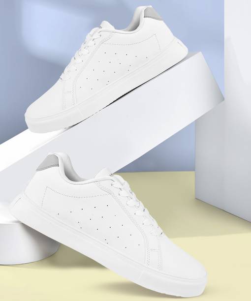 CAMP JAVIER Sneakers For Men