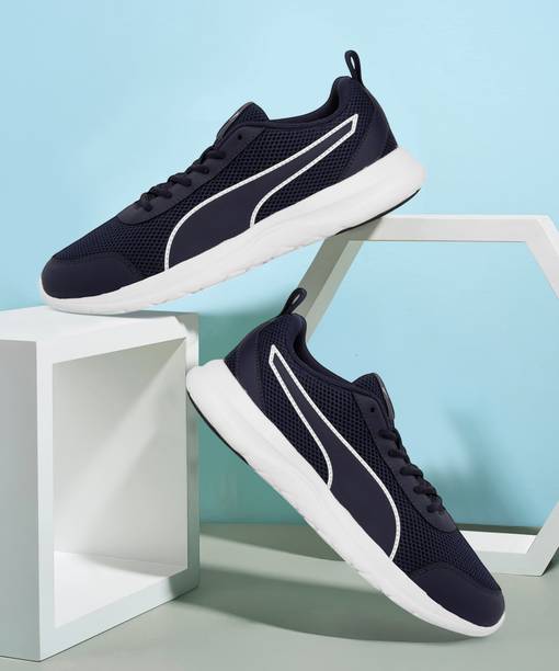 Sear IDP Sneakers For Men