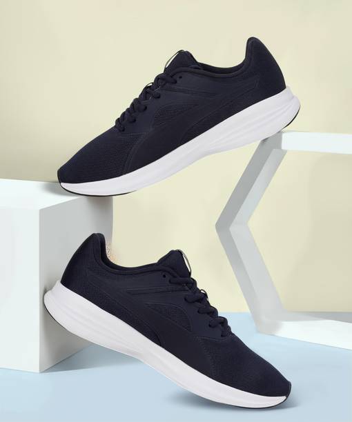 Transport Sneakers For Men