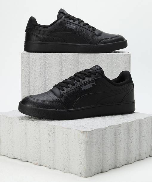 Puma Shuffle RES Sneakers For Men