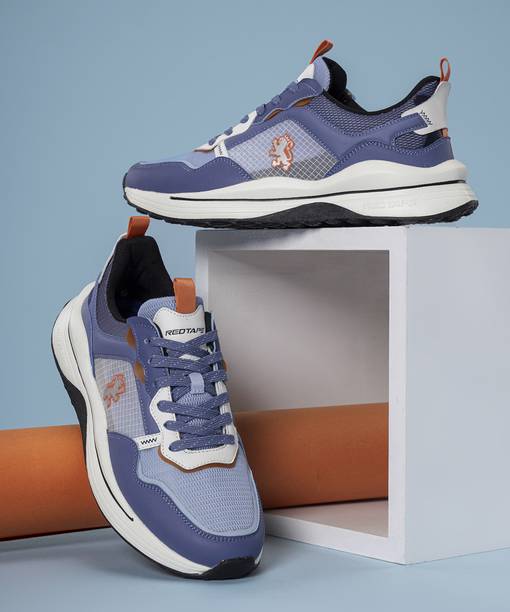 Lifestyle Shoes Elegantly Rounded Front, Soothing Insol...
