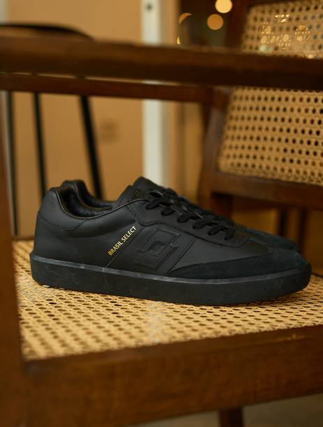 Brasil Select OG Sneakers For Men