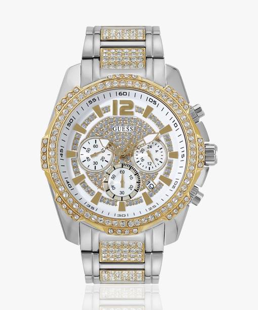 Analog Watch - For Men U0291G4M