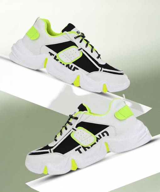 sports shoes for men |Latest collection , comfortable ,...