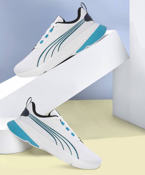 Puma StrideX Sneakers For Men