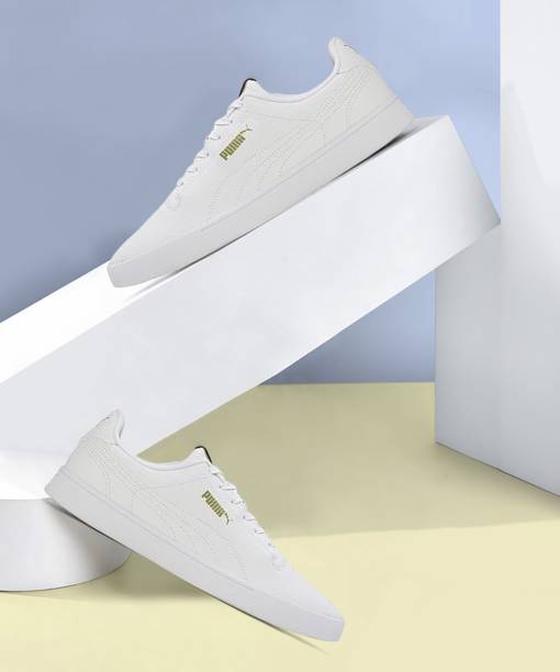 Shuffle Zenfit Sneakers For Men