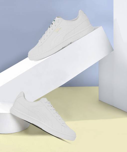 Court Star SL Sneakers For Men