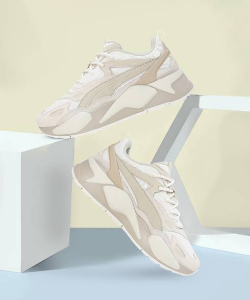 RS-X Efekt PRM Sneakers For Men