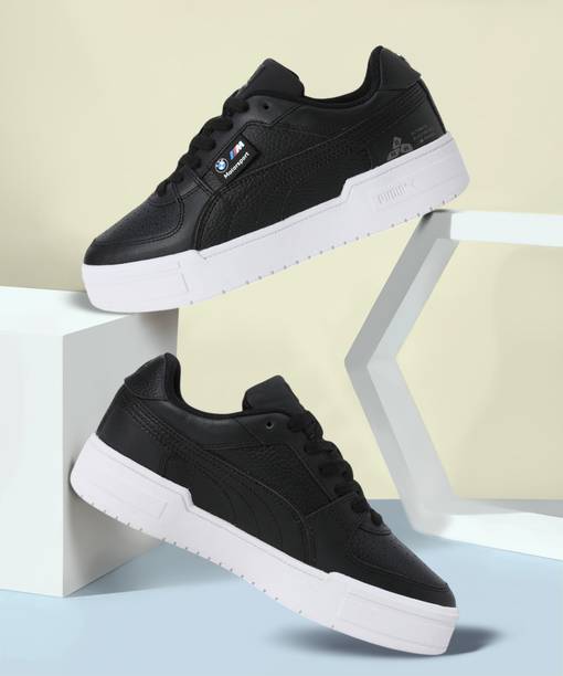 BMW MMS CA Pro IN Sneakers For Men