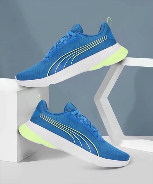 StrideX Sneakers For Men