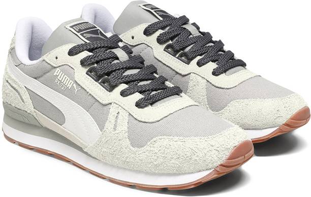 Rx 737 Vintage Update Sneakers For Men