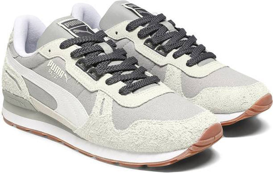 Rx 737 Vintage Update Sneakers For Men