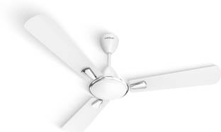 HAVELLS Quickair|Energy Efficient|Silent Operation|Premium Design|56W|Wider Blade Tip with 2 Year Warr...