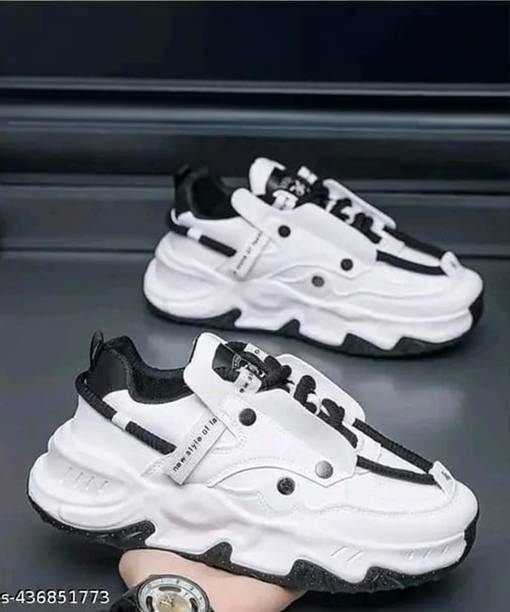 Premium look Sneakers Sneakers For Men