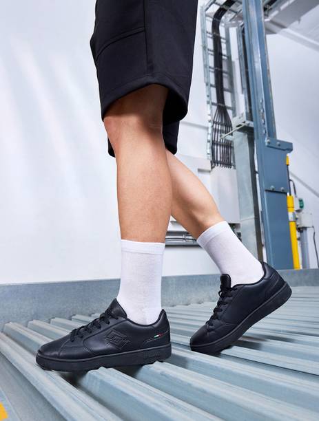 Autograph Urbano Sneakers For Men