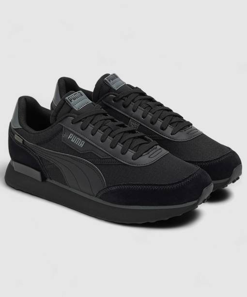 FUTURE RIDER PLAY ON Sneakers For Men