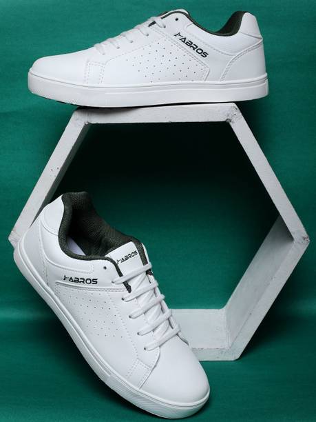 STAGO Sneakers For Men