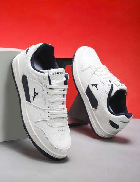JACOB Sneakers For Men