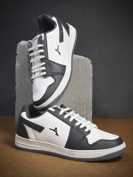 MAJOR Sneakers For Men