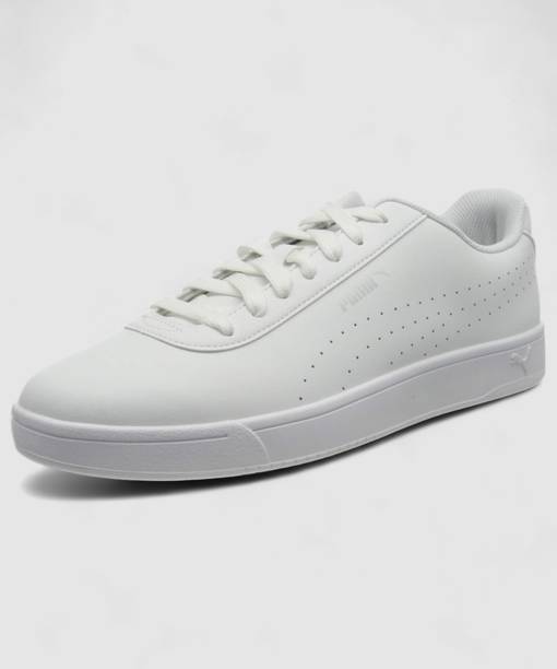 Court Pure Sneakers For Men