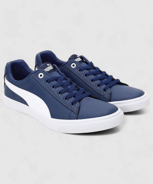 Cape IDP Sneakers For Men