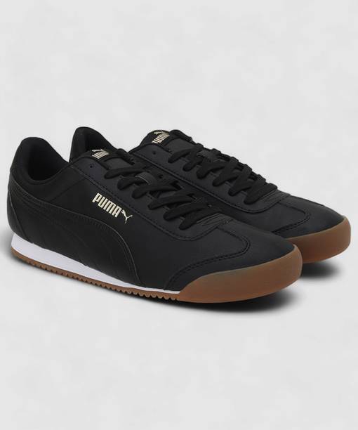 Turino FSL Sneakers For Men