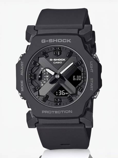 G-SHOCK Analog-Digital Watch - For Men G1551 ( GA-2300...