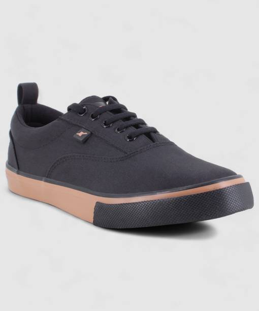 732 Sneakers For Men