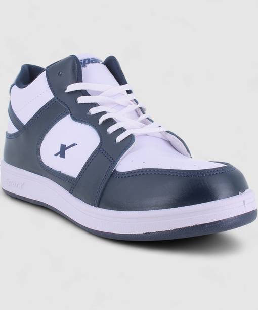 SM 737 | Stylish, Comfortable | Sneakers For Men