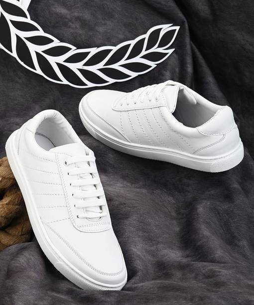 Causals Sneakers For Men
