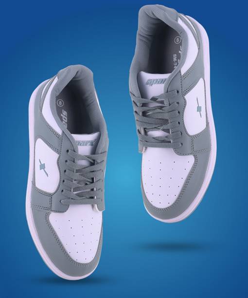 SM 747 | Stylish, Comfortable | Sneakers For Men