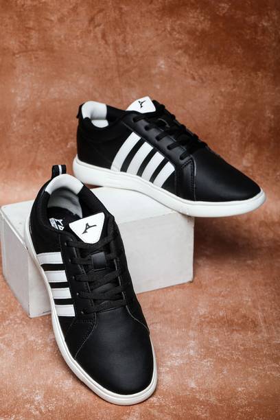 INTER CEPTOR-1 Sneakers For Men