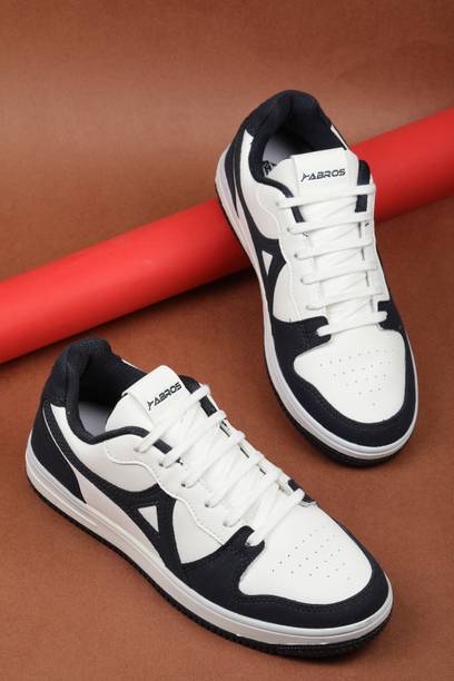 PARK-1 Sneakers For Men