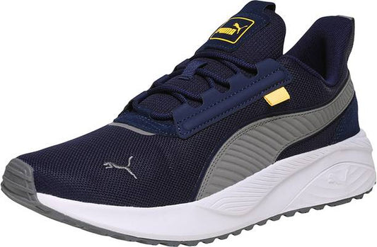 Pacer 23 Street Sd Res Sneakers For Men