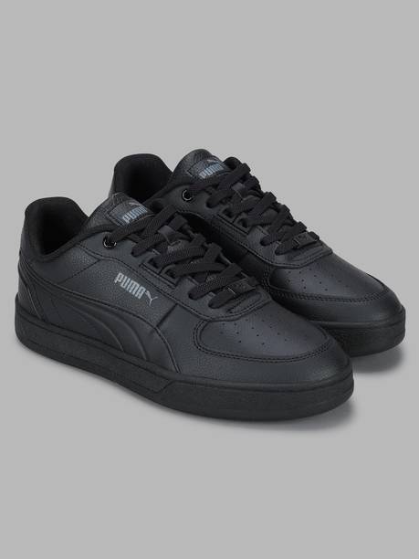 Puma Caven 2.0 Lux Res Sneakers For Men
