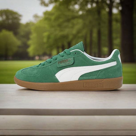 Palermo Sneakers For Men