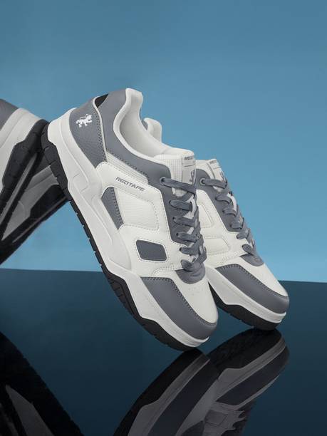 Men's Sneakers for Daily Street Comfort Sneakers For Me...