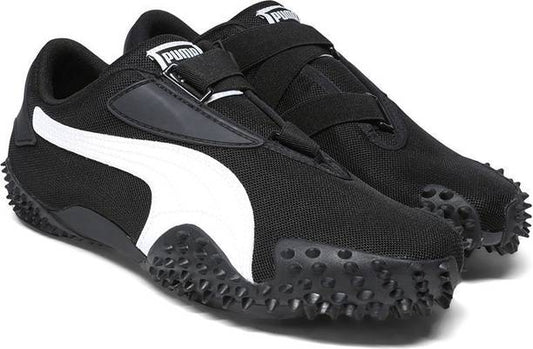 Mostro OG Prime Sneakers For Men