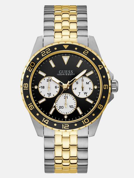 Analog Watch - For Men U1107G6M