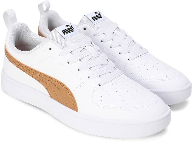 Puma Rickie Sneakers For Men