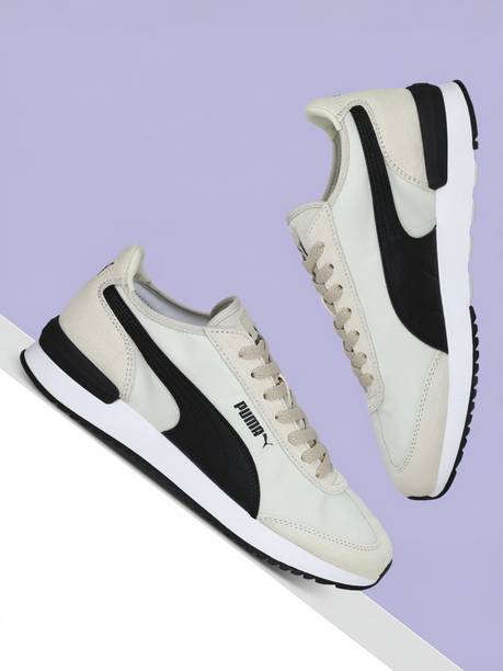 R78 WIND NYLON Res Sneakers For Men