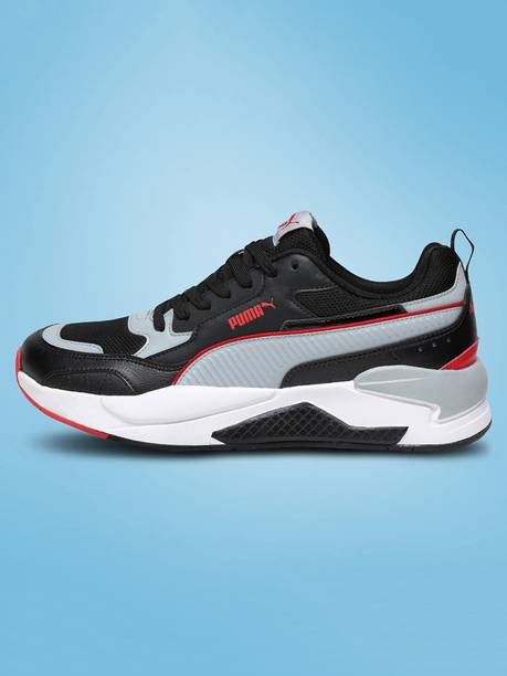 X-Ray 2 Square Res Sneakers For Men