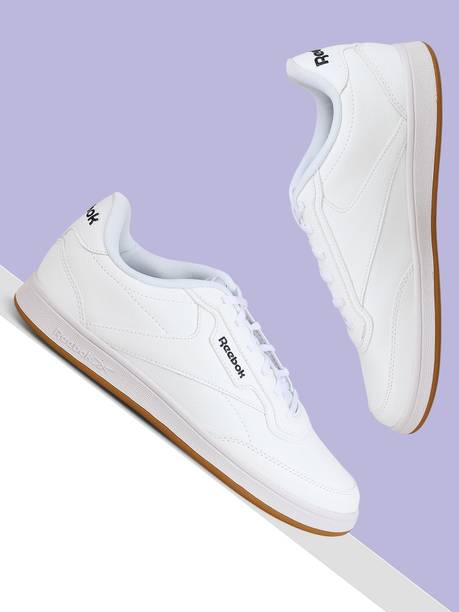 Courtswift Embark Sneakers For Men