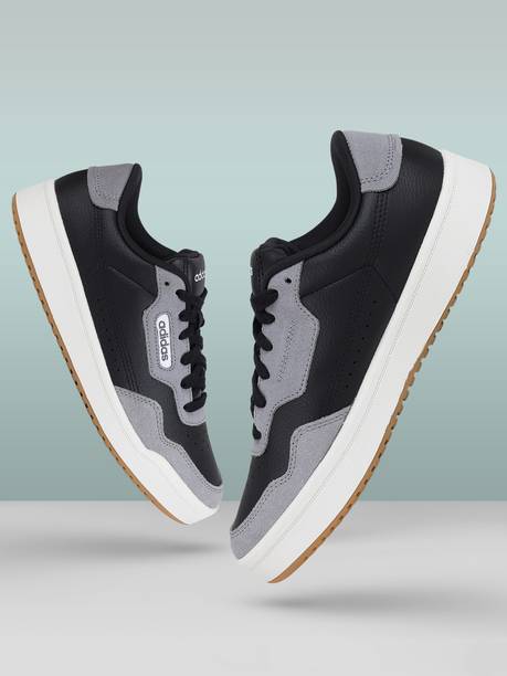 PARK ST 2.0 IKD Sneakers For Men
